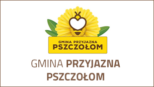 Gmina Przemków - Gmina Przyjazna Pszczołom