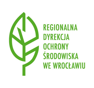RDOS_Wroclaw_logo